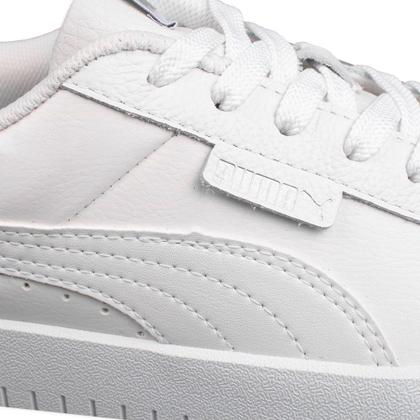 Imagem de Tênis Puma Jada Bdp Feminino