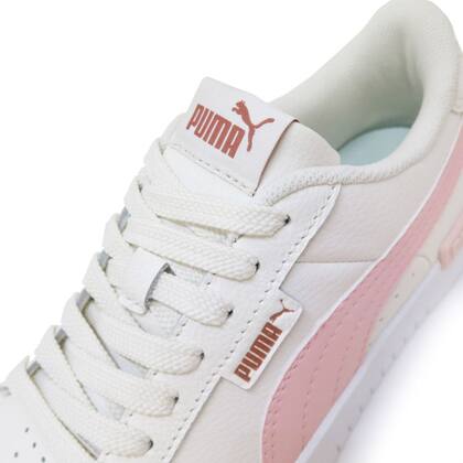 Imagem de Tênis Puma Jada BDP Frosted Ivory Rose