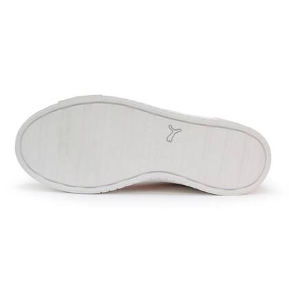 Imagem de Tênis Puma Jada BDP Frosted Ivory Rose