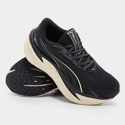 Imagem de Tênis Puma Máxima Pro
