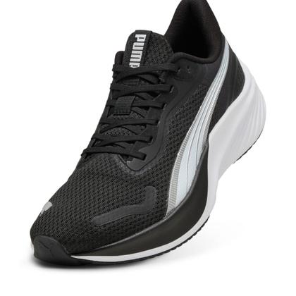 Imagem de Tenis puma pounce lite masculino