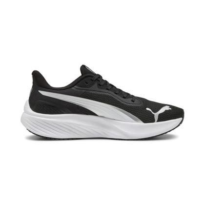 Imagem de Tenis puma pounce lite masculino