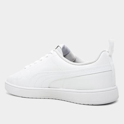 Imagem de Tênis Puma Rickie Bdp Masculino
