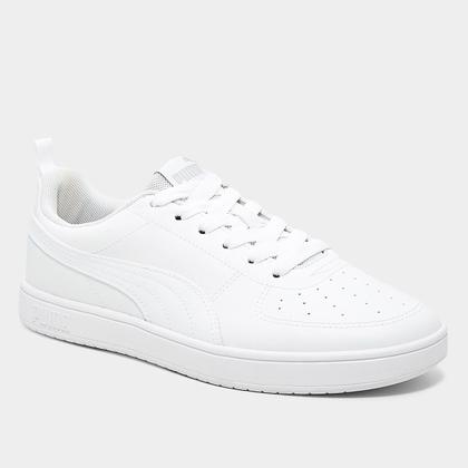 Imagem de Tênis Puma Rickie Bdp Masculino