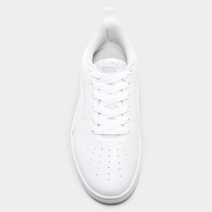 Imagem de Tênis Puma Rickie Bdp Masculino