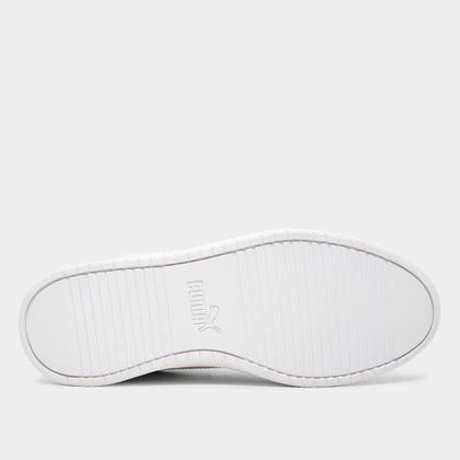 Imagem de Tênis Puma Rickie Bdp Masculino