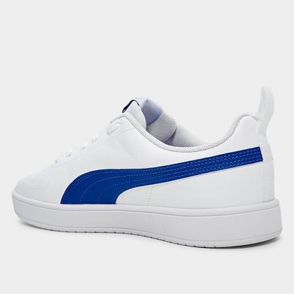 Imagem de Tênis Puma Rickie Bdp Masculino