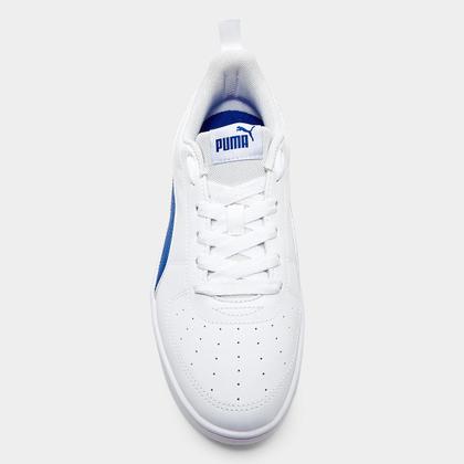 Imagem de Tênis Puma Rickie Bdp Masculino