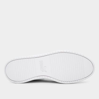 Imagem de Tênis Puma Rickie Bdp Masculino