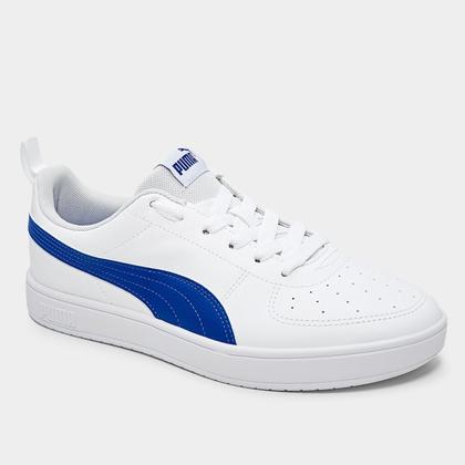 Imagem de Tênis Puma Rickie Bdp Masculino