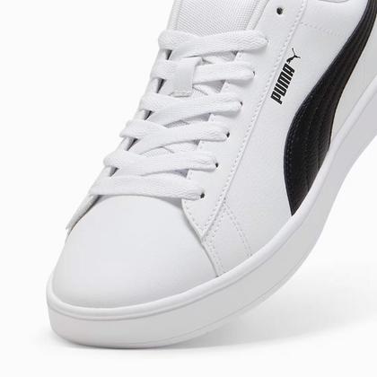 Imagem de Tenis Puma Rickie Classic - 372605-02