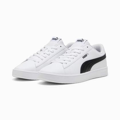 Imagem de Tenis Puma Rickie Classic - 372605-02