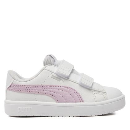 Imagem de Tênis Puma Rickie Classic V Infantil