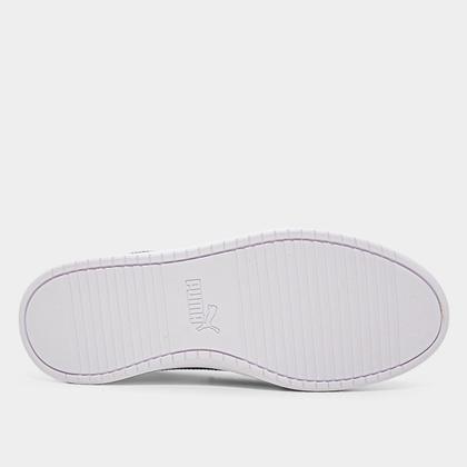 Imagem de Tênis Puma Rickie Feminino