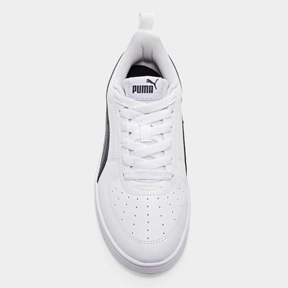 Imagem de Tênis Puma Rickie Feminino
