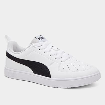 Imagem de Tênis Puma Rickie Feminino