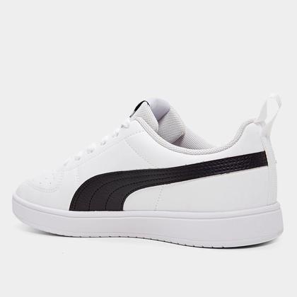 Imagem de Tênis Puma Rickie Feminino