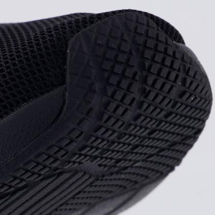 Imagem de Tênis Puma Rickie Runner Feminino All Black