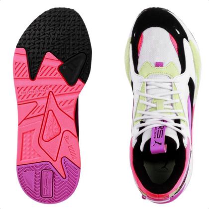 Magazine Luiza | Pra você é Magalu!