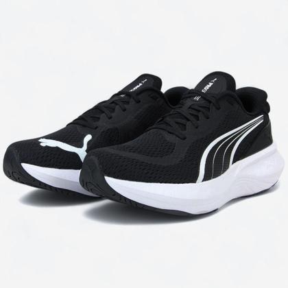 Imagem de Tênis Puma Scend Pro 2 Masculino
