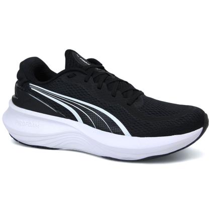 Imagem de Tênis Puma Scend Pro 2 Masculino