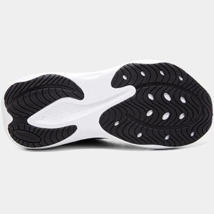 Imagem de Tênis Puma Scend Pro 2 Unissex - Preto