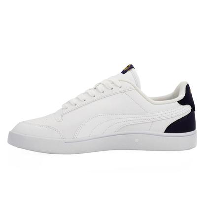 Imagem de Tênis Puma Shuffle Bdp