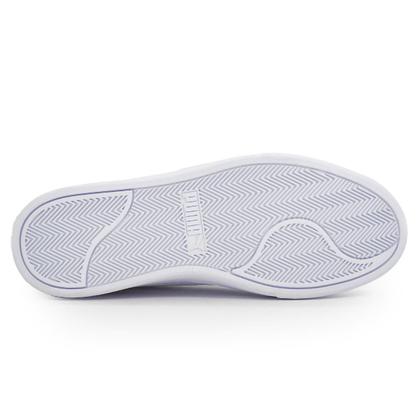 Imagem de Tênis Puma Shuffle Bdp