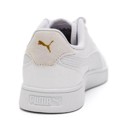Imagem de Tênis Puma Shuffle Masculino
