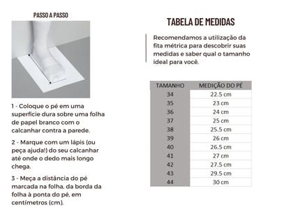 Imagem de Tênis Puma Shuffle Masculino