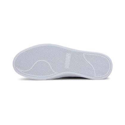 Imagem de Tenis puma shuffle masculino