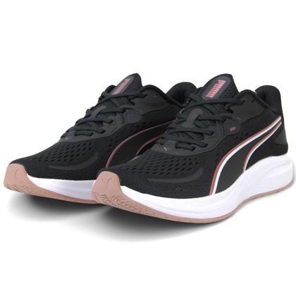 Imagem de Tênis Puma Skyrocket Lite 2 BDP Feminino