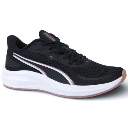 Imagem de Tênis Puma Skyrocket Lite 2 BDP Feminino