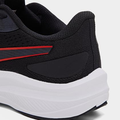 Imagem de Tênis Puma Skyrocket Lite 2