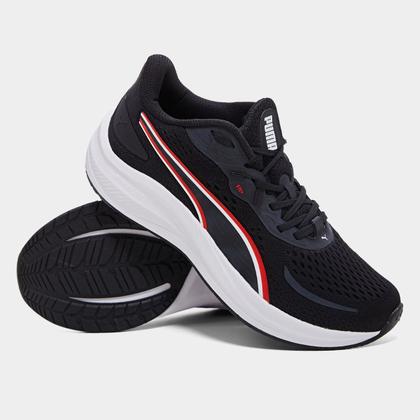 Imagem de Tênis Puma Skyrocket Lite 2