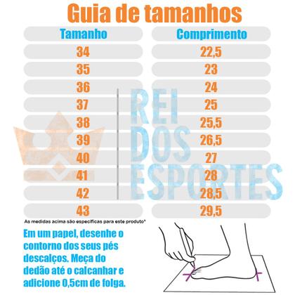 Imagem de Tenis Puma Smash Lifestyle V2 DPB Original Únissex Com NF