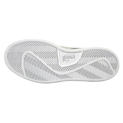 Imagem de Tenis Puma Smash Lifestyle V2 DPB Original Únissex Com NF