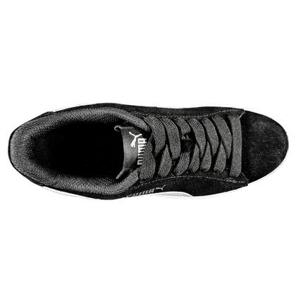 Imagem de Tenis Puma Smash Lifestyle V2 DPB Original Únissex Com NF