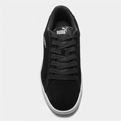 Imagem de Tênis Puma Smash V2 Masculino