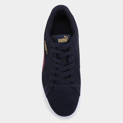 Imagem de Tênis Puma Smash V2 Masculino