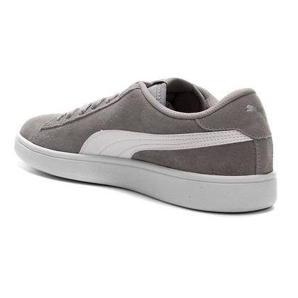 Imagem de Tênis Puma Smash V2 Masculino