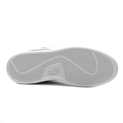 Imagem de Tênis Puma Smash V2 Masculino