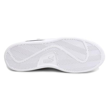 Imagem de Tênis Puma Smash V2 Masculino