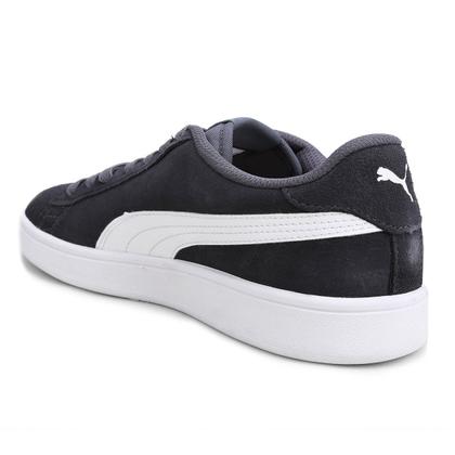 Imagem de Tênis Puma Smash V2 Masculino