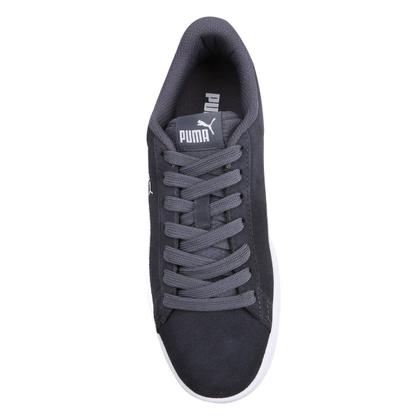Imagem de Tênis Puma Smash V2 Masculino