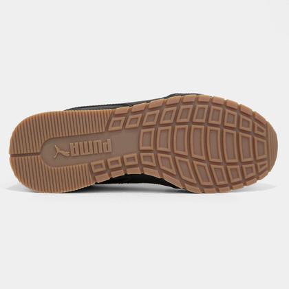 Imagem de Tênis Puma St Runner V3 L