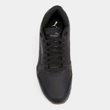 Imagem de Tênis Puma St Runner V3 L