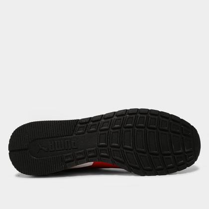 Imagem de Tênis Puma St Runner V4 Mesh
