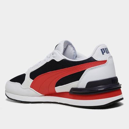 Imagem de Tênis Puma St Runner V4 Mesh
