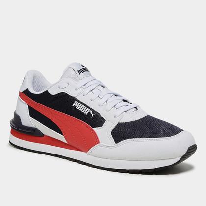 Imagem de Tênis Puma St Runner V4 Mesh